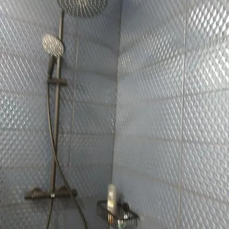 New Kelly Apartment *