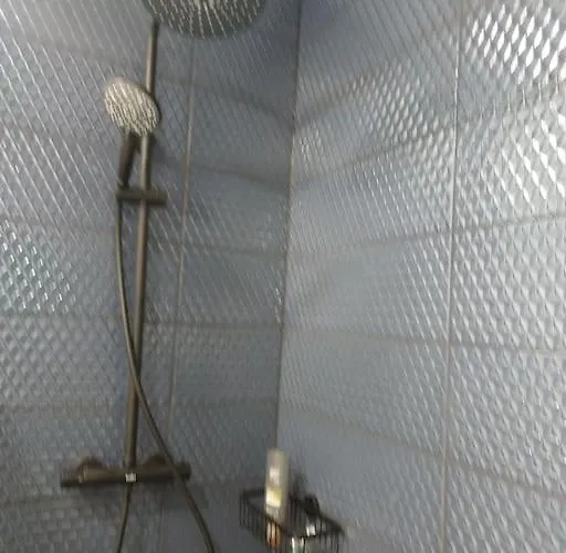 New Kelly Apartamento *