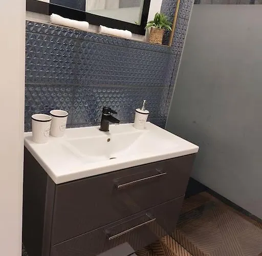 Apartamento New Kelly