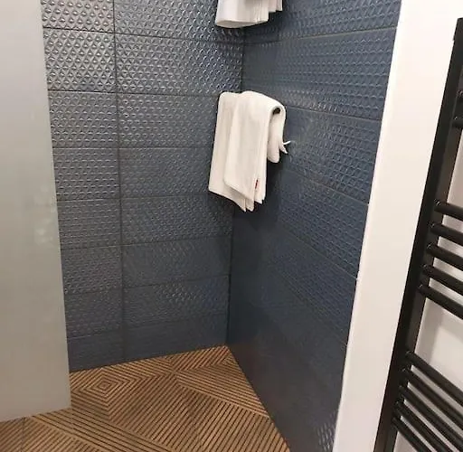 Apartamento New Kelly *