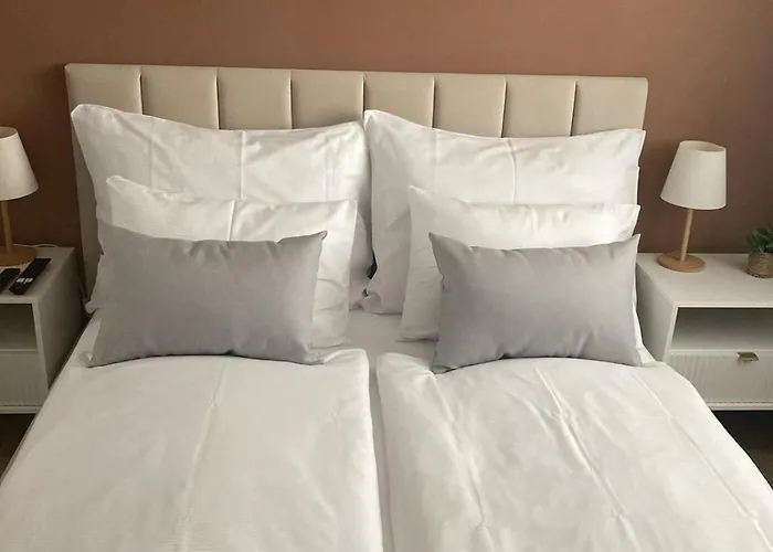 New Kelly Apartamento *